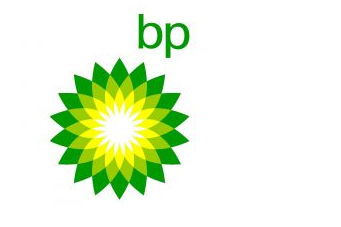 BP - Золотой спонсор Российской нефтегазовой конференции SPE