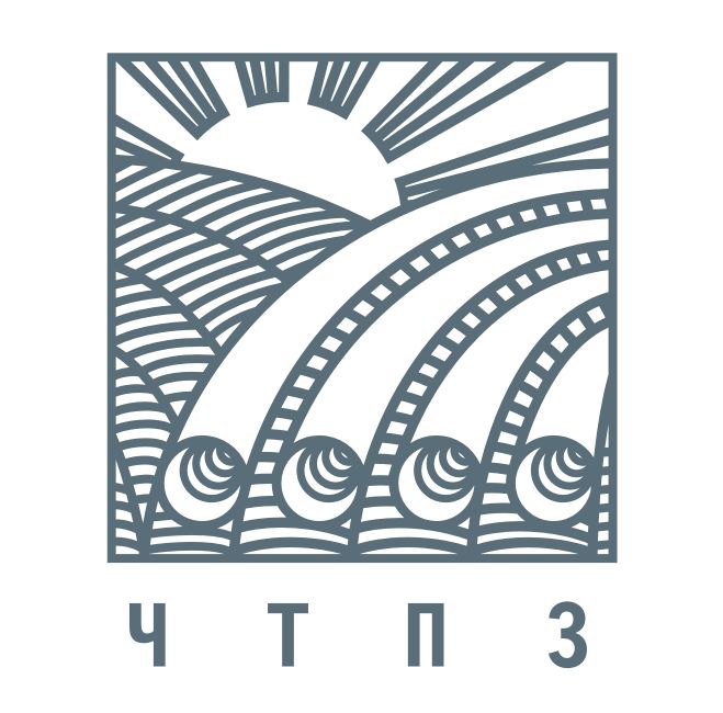 ООО «ЧТПЗ-Инжиниринг»