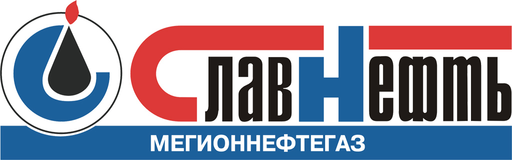 ОАО «Славнефть-Мегионнефтегаз»