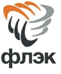ООО «ФЛЭК»