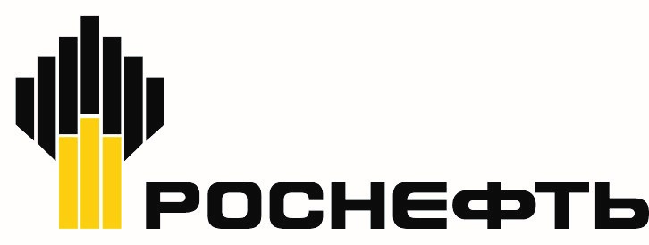 ПАО «Оренбургнефть»