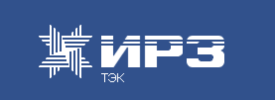 ООО «ИРЗ ТЭК»