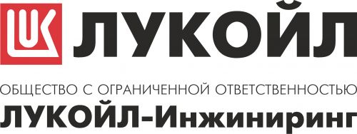 Филиал ООО «ЛУКОЙЛ- Инжиниринг» «ПермНИПИнефть» в г Перми - Инженерная