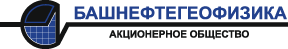 ООО «Центр научно-исследовательских производственных работ» (ООО «ЦНИПР»)