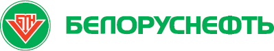 РУП ПО «Белоруснефть»