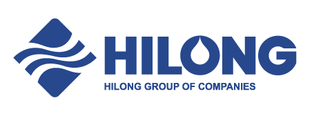 ООО Техномаш (Hilong Group)