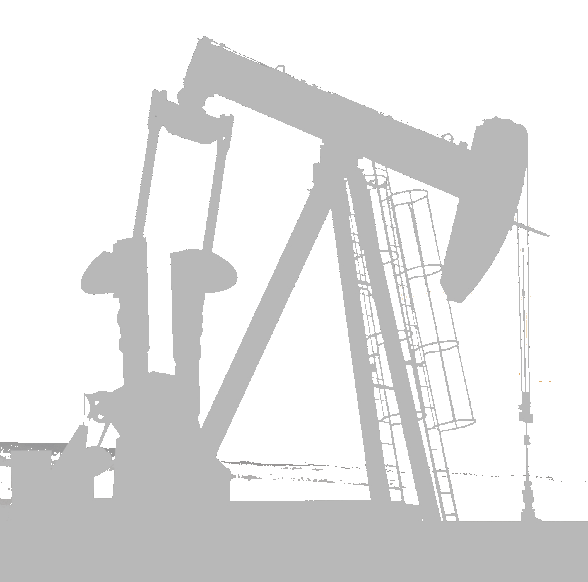 Нефтесервис. Нефтесервис ИНЖИНИРИНГ. УДС нефть. Нефтесервис пиктограммы.