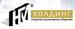 Москва холдинг ооо. Логотип промышленного холдинга. «Нефтегазмаш» лого. Нефтегазмаш-Холдинг технический директор. Товарный знак завода Нефтегазмаш.
