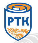 ООО «Русская теплоизоляционная компания»
