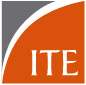 ITE Group plc.