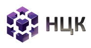 ООО «НЦК»