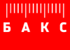 ООО НТФ «БАКС»
