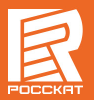 АО «РОССКАТ»