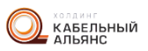 ПАО «НИКИ г. Томск»
