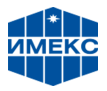 ЗАО «НПО «Имекс»