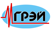 ООО «ГРЭЙ»