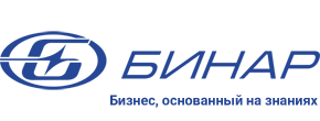 ООО «Объединение БИНАР»