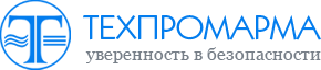 ООО «ТехПромАрма»