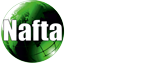 ООО «Нафтаматика»