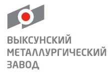 АО «Выксунский металлургический завод»