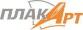 АО «Плакарт»