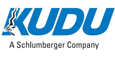 KUDU