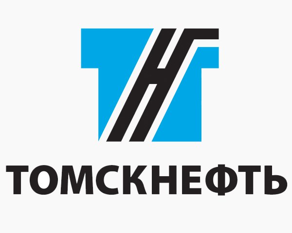 ОАО «Томскнефть» ВНК