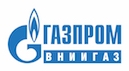 ООО «Газпром ВНИИГАЗ»