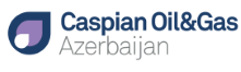 CASPIAN OIL & GAS