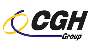CGH Group Belgium