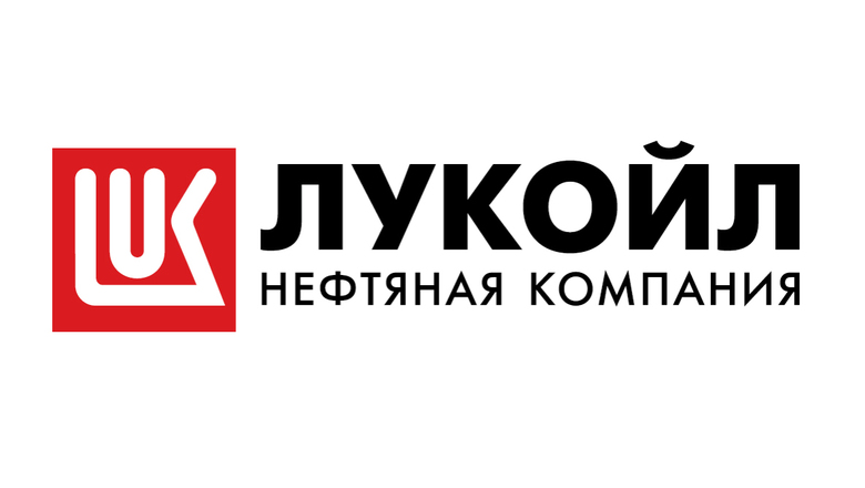 «ЛУКОЙЛ Оверсиз»