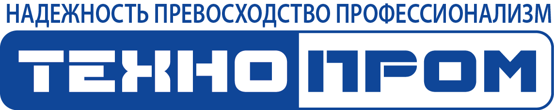 Производственная компания регион. Технопром. ООО Технопром. Технопром лого. ООО НПК Технопром.