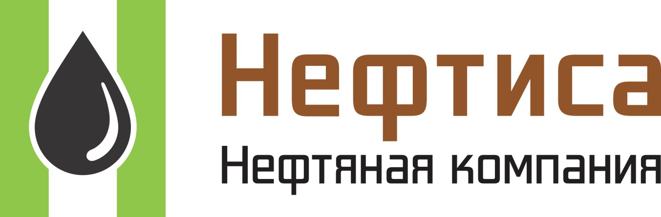 АО «НК «Нефтиса»