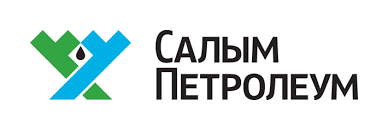 «Салым Петролеум Девелопмент»