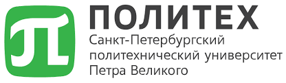 Санкт-Петербургский политехнический университет Петра Великого