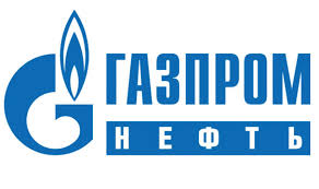 ООО «Газпромнефть-Ангара»
