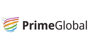 Prime Global Service Ltd.