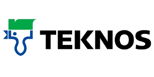 ООО «Текнос»