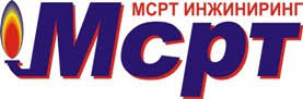 ООО «МСРТ ИНЖИНИРИНГ»
