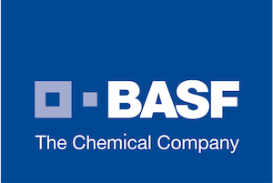 BASF