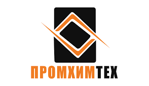 ООО «ПромХимТех»