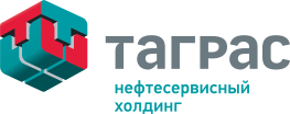 ООО «ТаграС-РемСервис»