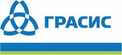 НПК «Грасис»