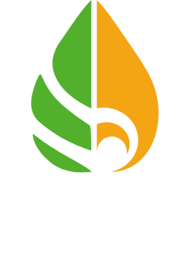 ООО «ТехноХимПром»