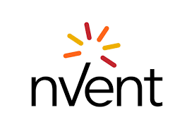 nVent