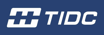 Huachuang Tianyuan Industrial Developing Co., Ltd