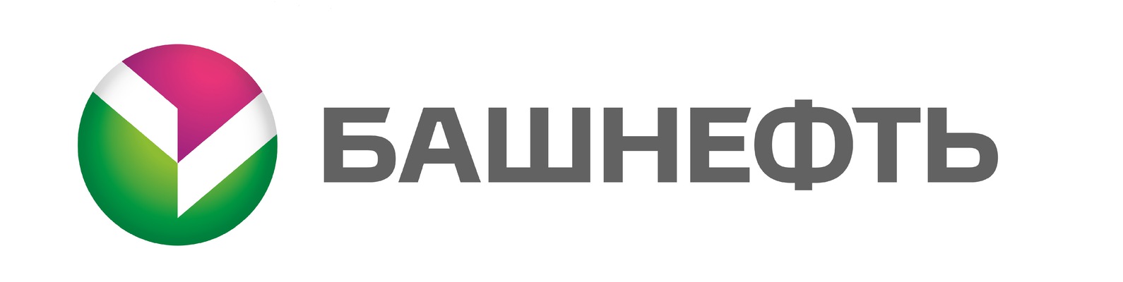 ООО «Башнефть-Полюс»