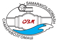 ООО «Самараволгомаш»