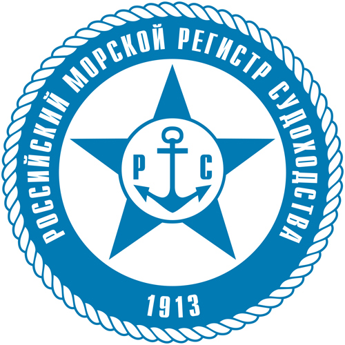ФАУ «Российский морской регистр судоходства»