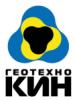 ООО «НТЦ ГЕОТЕХНОКИН»
